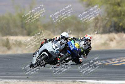 media/Apr-19-2025-CVMA (Sat) [[586b59ad56]]/Race 6-Formula Twins-Formula 40 UL/